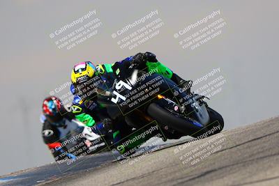 media/Aug-13-2023-CRA (Sun) [[1cfc37a6fb]]/Race 14 F40 Heavyweight/Race/